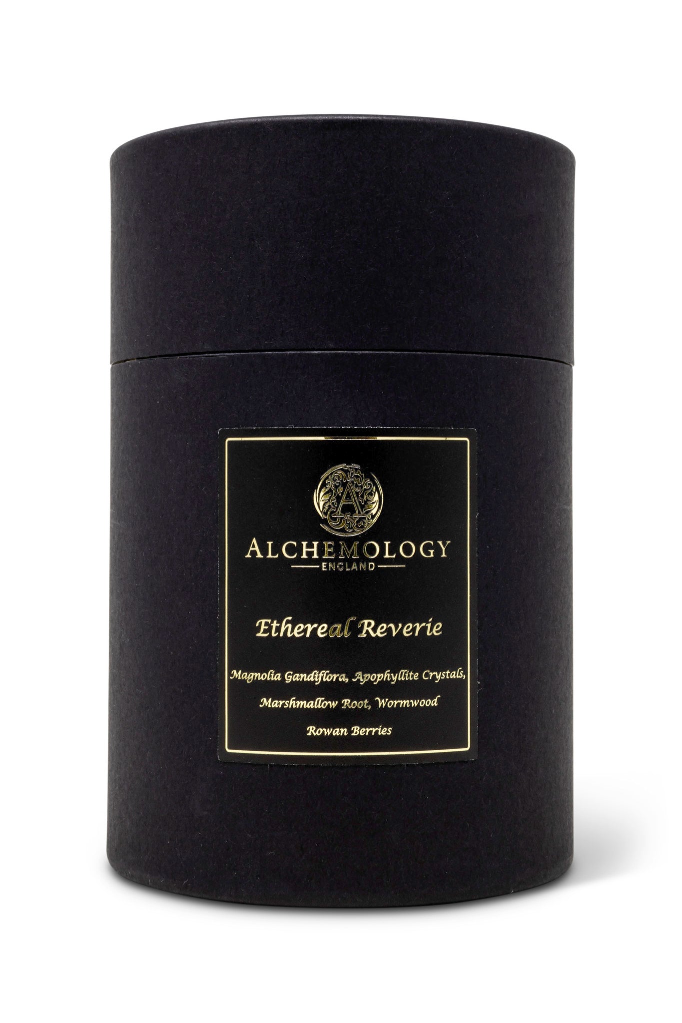 Ethereal Reverie Threshold Candle