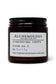 Blend No.5 Purify - Aromatherapy Candle