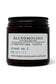 Blend No.2 Uplift - Aromatherapy Candle