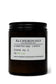 Blend No.1 Relax - Aromatherapy Candle