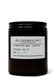 Blend No.2 Uplift - Aromatherapy Candle