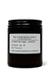 Blend No.4 Focus - Aromatherapy Candle
