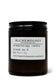 Blend No.5 Purify - Aromatherapy Candle