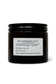 Blend No.4 Focus - Aromatherapy Candle
