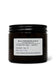 Blend No.5 Purify - Aromatherapy Candle