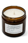 Blend No.2 Uplift - Aromatherapy Candle