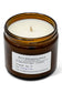 Blend No.3 Inspire - Aromatherapy Candle