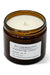 Blend No.4 Focus - Aromatherapy Candle