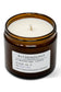 Blend No.5 Purify - Aromatherapy Candle