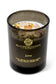 Love Threshold Candle