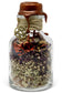 Attract True Love Spell Jar
