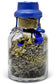 Banish Anxiety Spell Jar