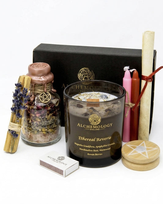 Confidence & Self Belief Bundle