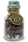 Fertility Spell Jar
