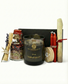 The Love Bundle