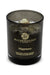 Happiness Threshold Candle