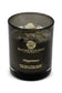 Happiness Threshold Candle