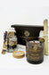 Pet Happiness & Protection Bundle