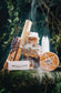 Pet Happiness & Protection Bundle
