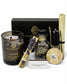 Protection Bundle