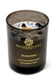 Pet Happiness & Protection Bundle