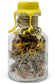 Willpower Focus & Drive Spell Jar